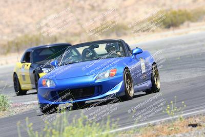 media/May-21-2022-Touge2Track (Sat) [[50569774fc]]/Beginner/1200pm-100pm skid pad/